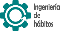 Ingeniería de Hábitos Logo