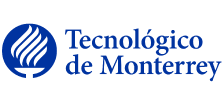 TECNOLOGICO-DE-MONTERREY