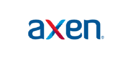 Logos clientes_AXEN