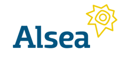Logos clientes_Alsea