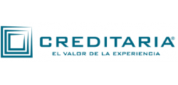 Logos clientes_Creditaria