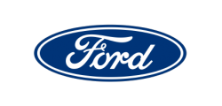 Logos clientes_Ford