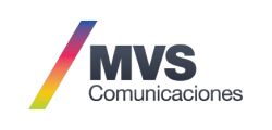 Logos clientes_MVS