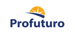 Logos clientes_Profuturo
