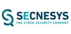 Logos clientes_Secnesys