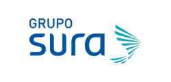 Logos clientes_Sura