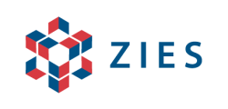 Logos clientes_ZIES