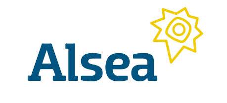 Logos clientes_Alsea