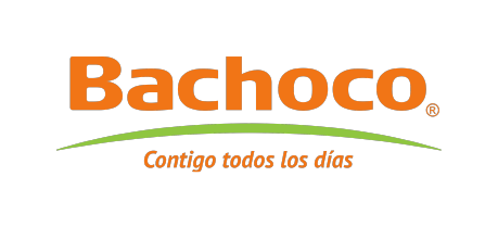 Logos clientes_Bachoco