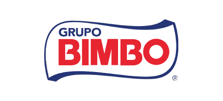 Logos clientes_Bimbo