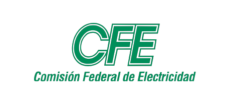 Logos clientes_CFE