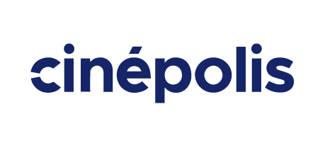 Logos clientes_Cinepolis