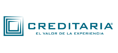Logos clientes_Creditaria