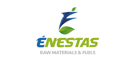 Logos clientes_Enestas