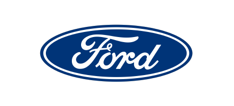 Logos clientes_Ford