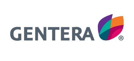 Logos clientes_Gentera