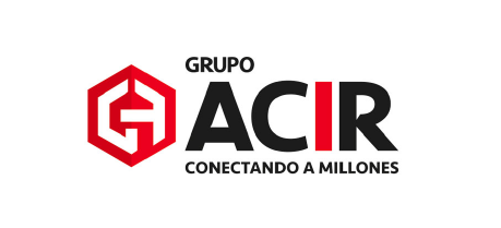 Logos clientes_Grupo ACIR