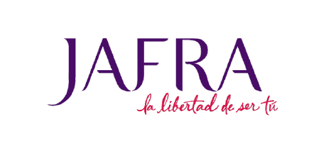 Logos clientes_Jafra