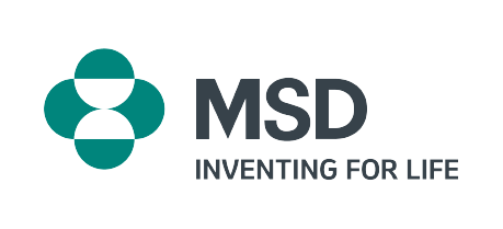 Logos clientes_MSD