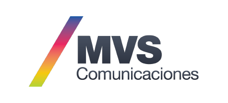 Logos clientes_MVS