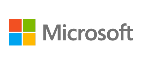 Logos clientes_Microsoft