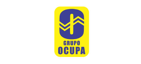 Logos clientes_Ocupa