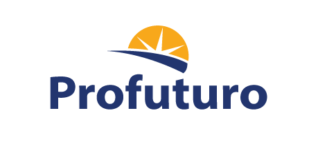 Logos clientes_Profuturo