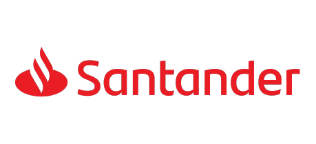Logos clientes_Santander