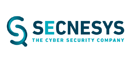 Logos clientes_Secnesys