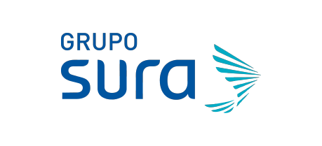 Logos clientes_Sura