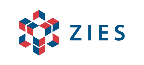 Logos clientes_ZIES