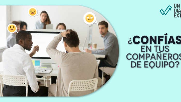 blog 5 octubre - confías en tu equipo-01