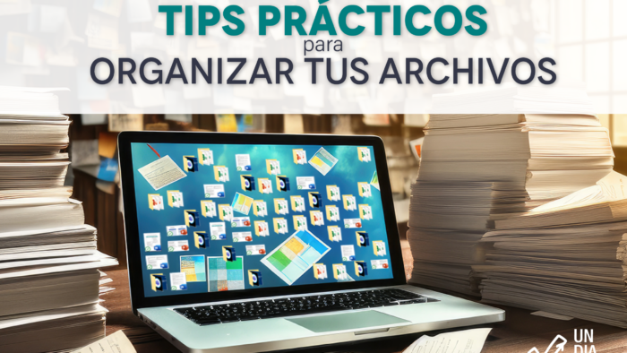 Tips para organizar tus archivos-11