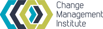 CMI logo-01