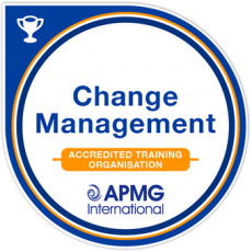 Change_Management_-_ATO_600px